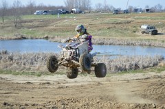 Thumbs/tn_1026.jpg