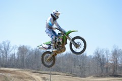 Thumbs/tn_212.jpg