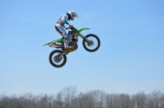 Thumbs/tn_259.jpg