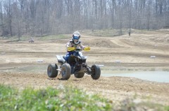 Thumbs/tn_278.jpg