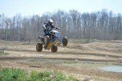Thumbs/tn_322.jpg