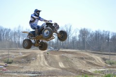 Thumbs/tn_326.jpg