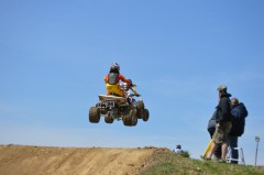 Thumbs/tn_344.jpg