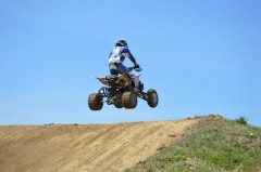 Thumbs/tn_368.jpg