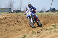 Thumbs/tn_429.jpg