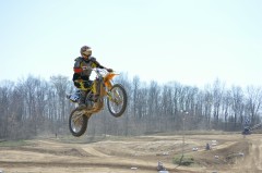 Thumbs/tn_444.jpg