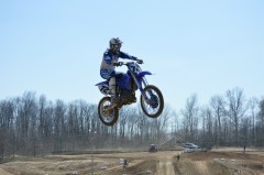Thumbs/tn_450.jpg