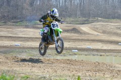 Thumbs/tn_749.jpg