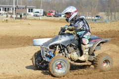 Thumbs/tn_798.jpg