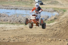 Thumbs/tn_938.jpg