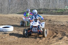 Thumbs/tn_940.jpg