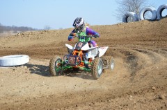 Thumbs/tn_952.jpg