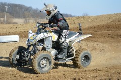 Thumbs/tn_967.jpg