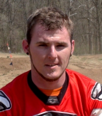 Sheldon Huss