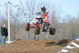 Thumbs/tn_005.jpg