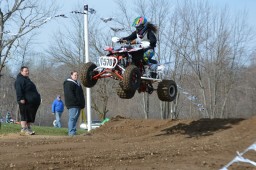 Thumbs/tn_006.jpg