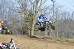 Thumbs/tn_008.jpg