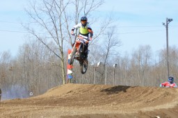 Thumbs/tn_021.jpg