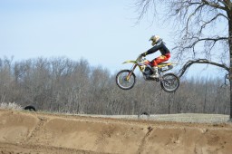 Thumbs/tn_043.jpg