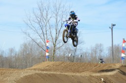 Thumbs/tn_056.jpg