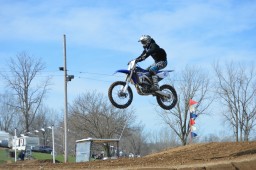 Thumbs/tn_069.jpg
