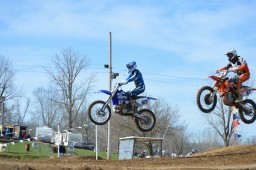 Thumbs/tn_072.jpg