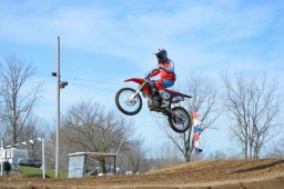 Thumbs/tn_075.jpg