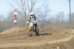 Thumbs/tn_086.jpg