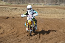 Thumbs/tn_099.jpg