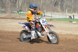 Thumbs/tn_107.jpg