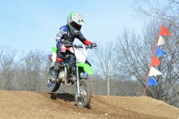 Thumbs/tn_153.jpg