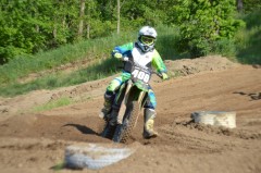 Thumbs/tn_1263.jpg