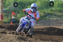 Thumbs/tn_1285.jpg