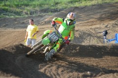 Thumbs/tn_1296.jpg
