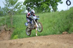 Thumbs/tn_1429.jpg