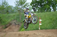 Thumbs/tn_1437.jpg