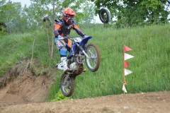Thumbs/tn_1438.jpg