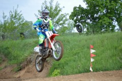 Thumbs/tn_1440.jpg
