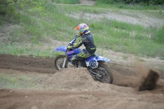 Thumbs/tn_1545.jpg