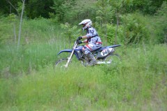 Thumbs/tn_1602.jpg