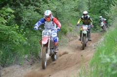 Thumbs/tn_1629.jpg