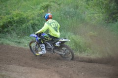 Thumbs/tn_1675.jpg