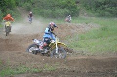 Thumbs/tn_1692.jpg