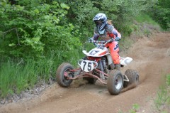 Thumbs/tn_1745.jpg