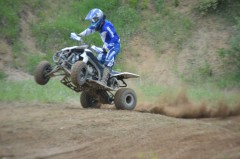 Thumbs/tn_1838.jpg