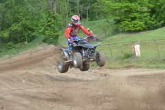 Thumbs/tn_2299.jpg