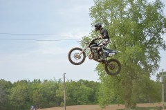 Thumbs/tn_2366.jpg