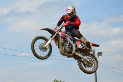 Thumbs/tn_2390.jpg