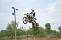 Thumbs/tn_2401.jpg