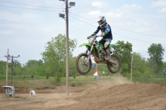 Thumbs/tn_2404.jpg
